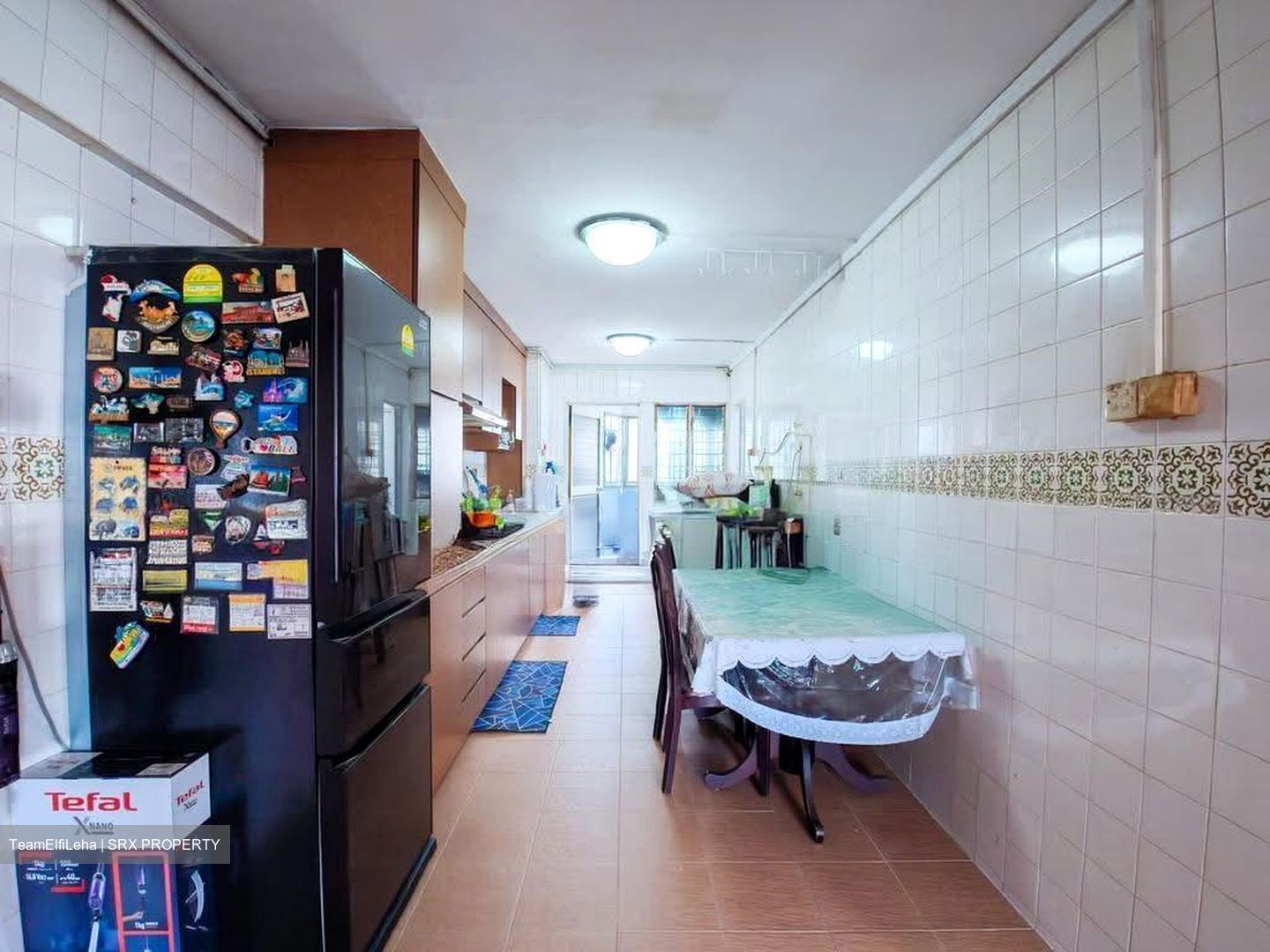 Blk 321 Woodlands Street 32 (Woodlands), HDB 4 Rooms #625396501